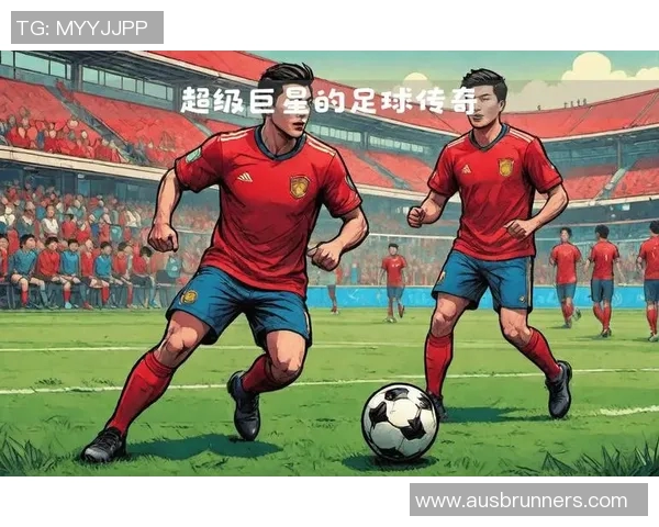 亨利传奇再现天下足球聚焦这位足球巨星的辉煌历程与精彩瞬间 亨利传奇再现天下足球聚焦这位足球巨星的辉煌历程与精彩瞬间