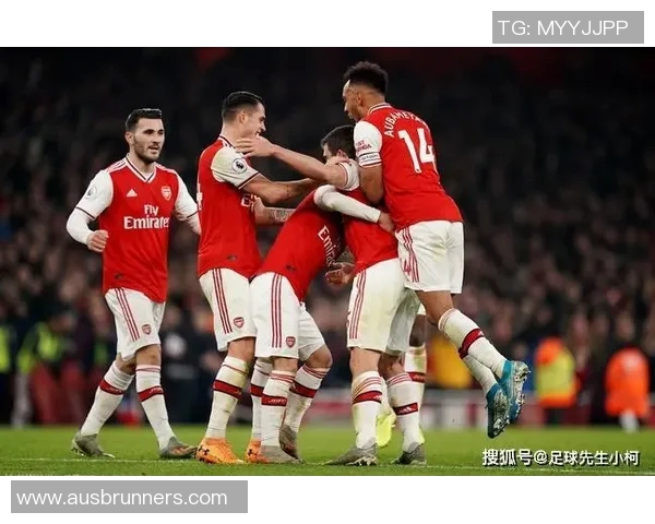 足球343战术解析与应用探讨助力球队提升竞技水平 足球343战术解析与应用探讨助力球队提升竞技水平