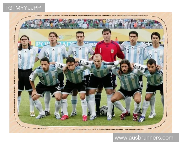 阿根廷足球队最新阵容分析及球员表现评估