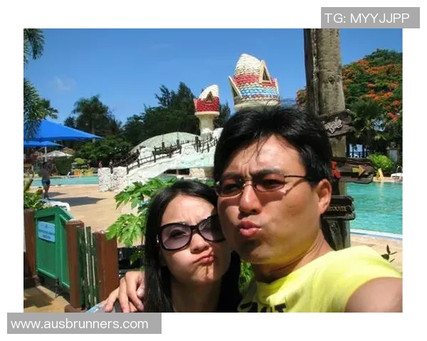 浦东足球场周边美食与休闲活动推荐一站式攻略