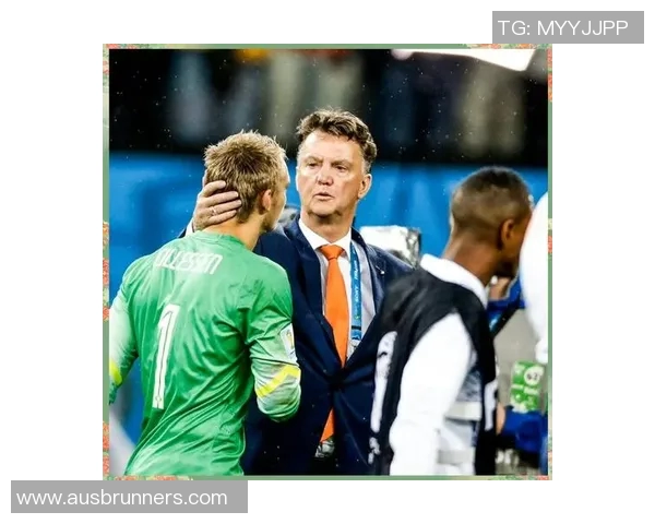 世界杯经典对决荷兰与阿根廷的荣耀之战即将上演