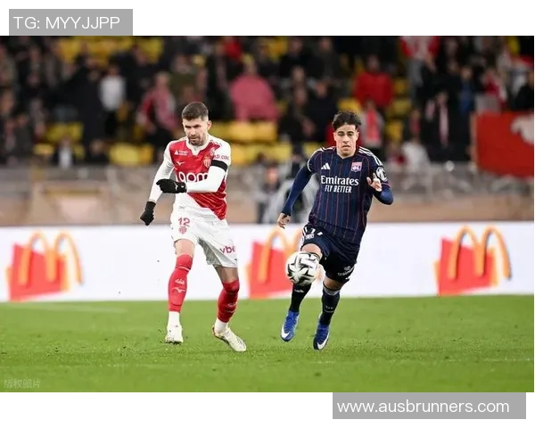 里尔主场迎战里昂争夺法甲积分榜关键战役精彩对决即将上演